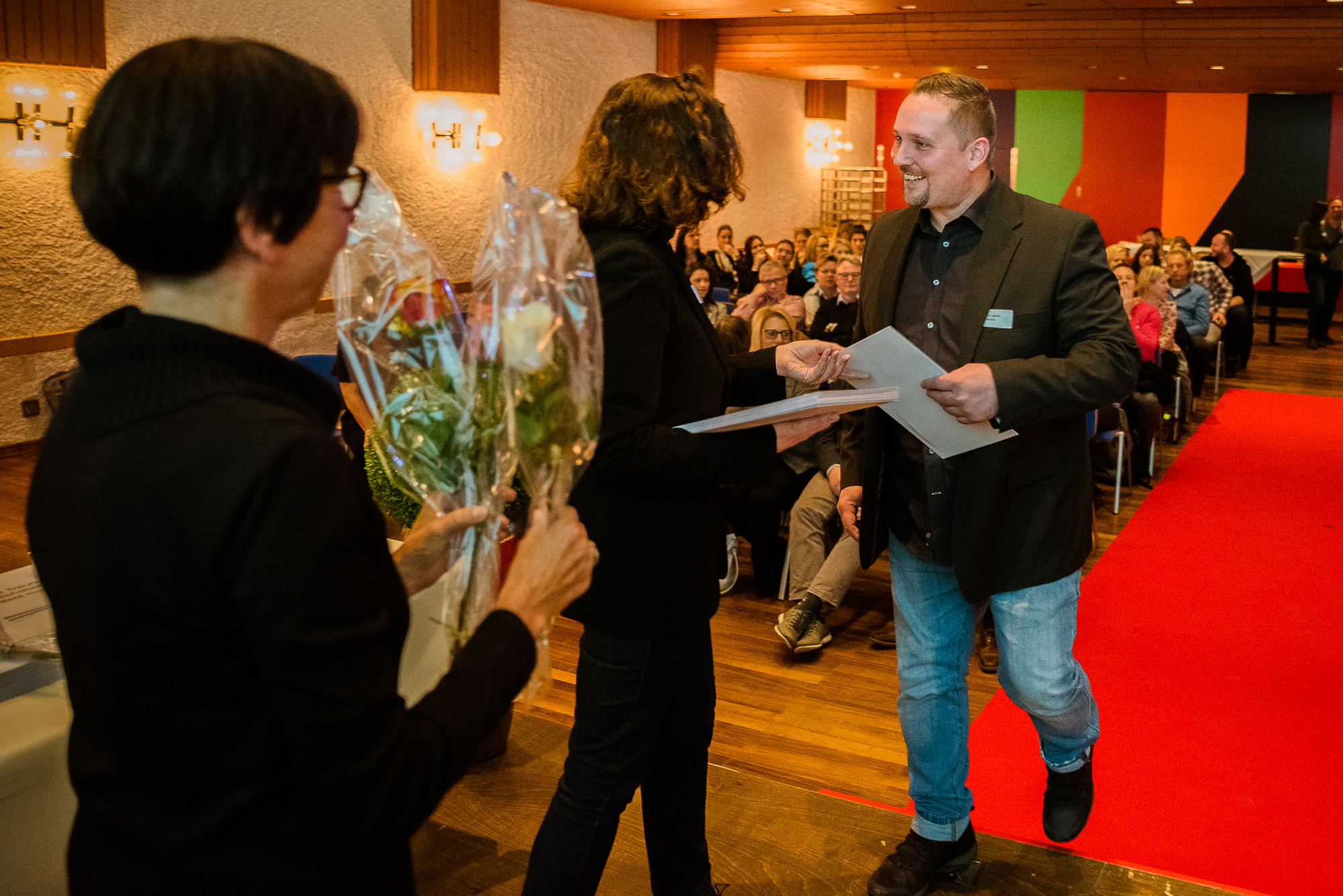 Export x3 NI2 4748 2018 12 13 KVZ